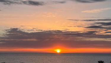 Calella de Palafrugell bellísimo apartamento con vistas al mar - Foto 2