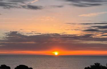 Calella de Palafrugell bellísimo apartamento con vistas al mar - Foto 2