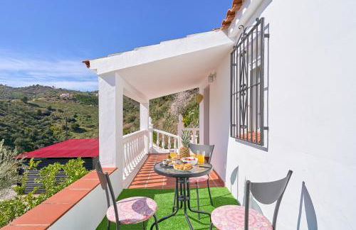 Rincón De Tetuán - Foto 22