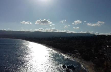 Margarita House - Photo 31