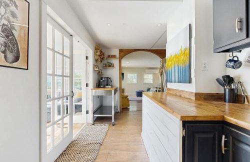 Raven Haven - Foto 14