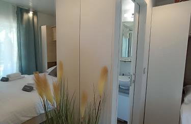 Zen Zone Spirit premium mobile home - Photo 15