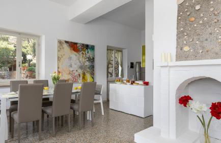 VILLA MERAVIGLIA 8, Emma Villas - Foto 23