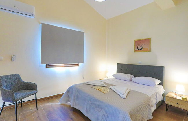 Villa Kition in Malatya - Foto 56