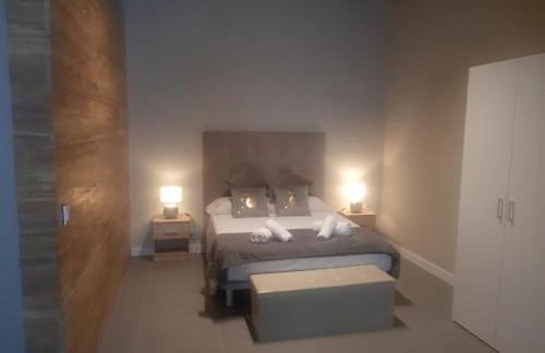 LOFT LA CATEDRAL - Parking disponible - Foto 32