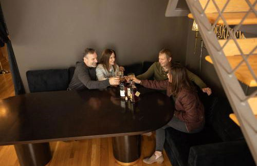 Modern Condo in the Vibrant NuLu District - Foto 31