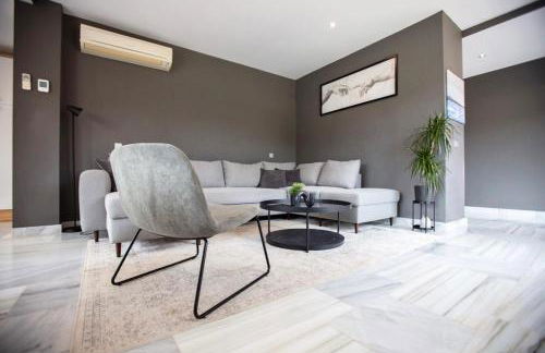 Private pool luxurious villa with mountain views - Foto 2