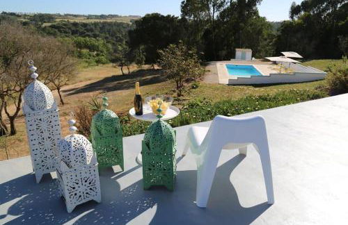 Casas da Lage 1 - Foto 14