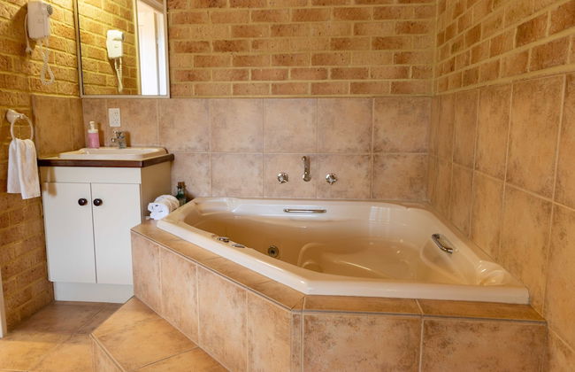 Spring Bay Villas - Foto 57