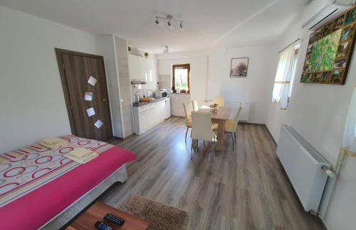 Apartments Sertic 4 stars - Foto 8