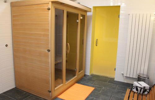 El Mirador de Alcuneza - Foto 16