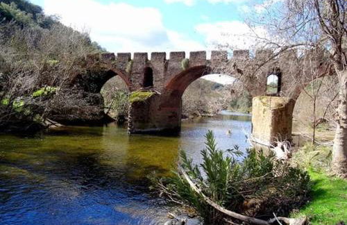 Casa LOREN - Photo 17