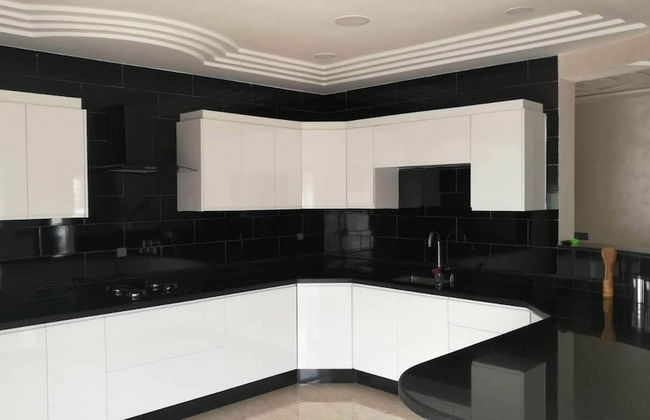 Saidia Beach Retreat - 2 Bedroom Apartment - Foto 12