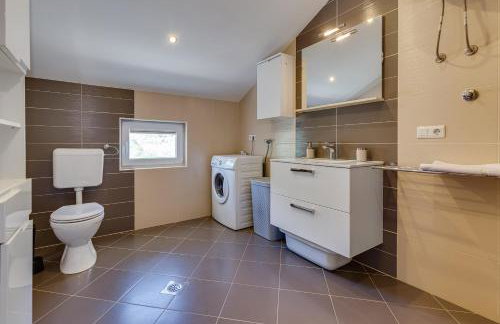 Apartman ViEw - Photo 20