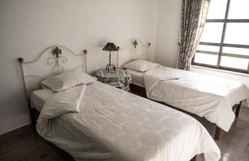 Ericeira Sea View - Mar à Vista - Foto 8