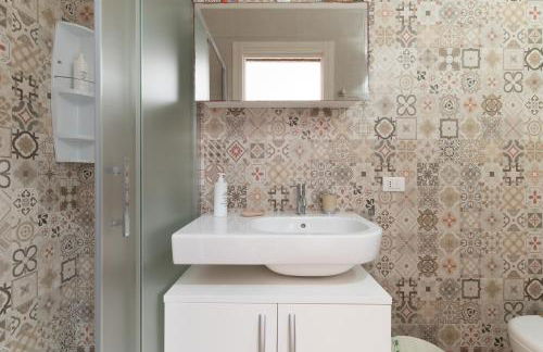 Casa D'Amare - Foto 46