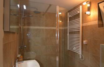 Dreamlodge - Luxe Dalmatian Villa, private pool, parking, mooring, breathtaking sea & mountain view, at 150 m from idyllic private beach - Foto 61