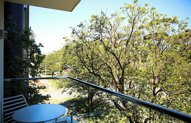 Quest Kings Park - Foto 38