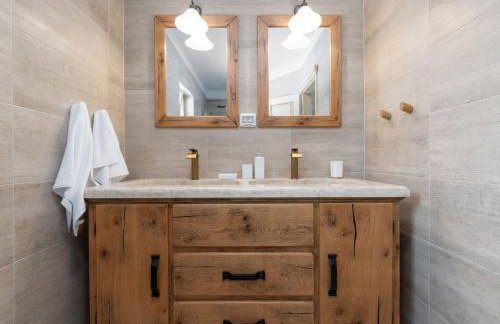 Villa Lucija by Interhome - Foto 68