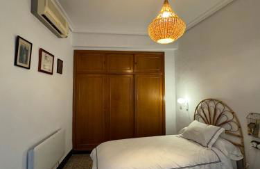 Casa PALIANI - Photo 55