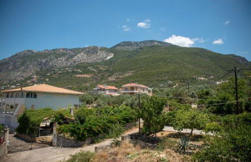 ELGEORGE HOME - Photo 29