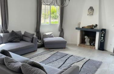 Casa Beavan - Foto 21