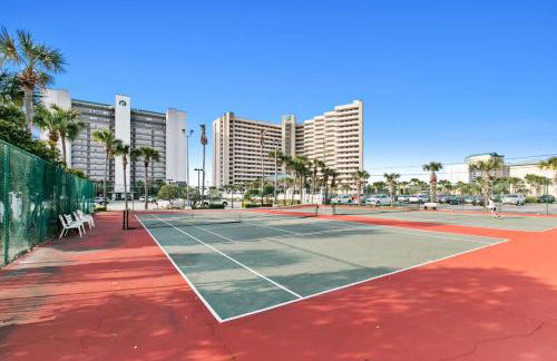 Emerald Towers 0704 - Foto 39