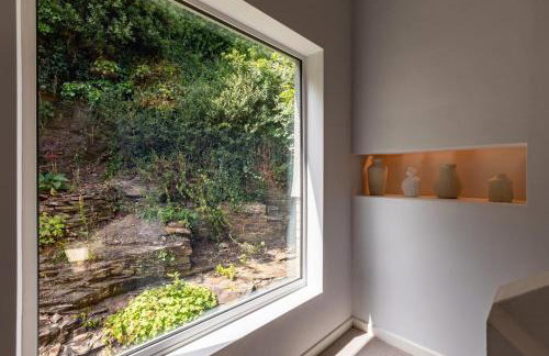 5 Bed in Little Petherick oc-s29057 - Foto 35