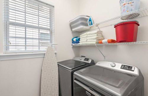 Golf Course View Game Room Private HEATED Pool - Foto 38