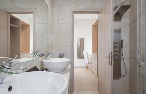 Villa Cosambeli - Foto 30