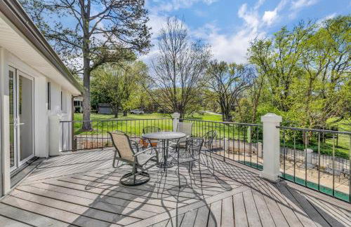 The Lakehouse - Foto 66