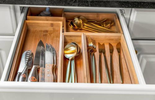 A-Frame Cabin with Hot Tub and Epic Pikes Peak Views - Foto 64