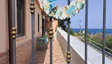 Blu Panorama - Foto 5