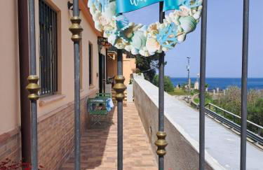 Blu Panorama - Foto 5