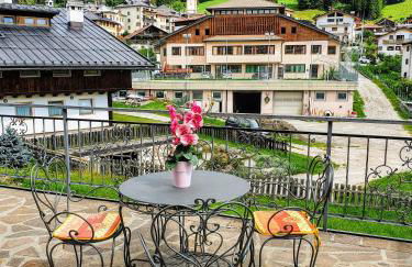 Appartamento Mariuccia - Photo 8