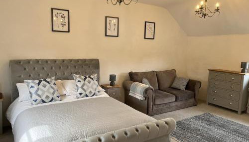 Blacksmiths Cottages - Photo 5