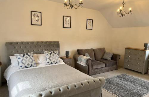 Blacksmiths Cottages - Photo 5