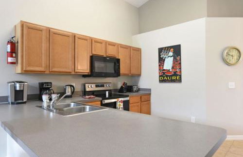 Solana Sunset 4 Bedroom Home by RedAwning - Foto 14