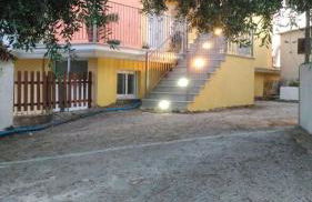 Olive Tree Apartments - Foto 128