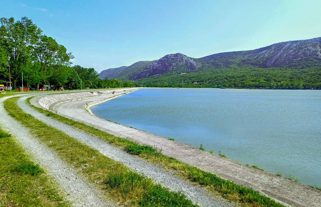 Villa Matija - Foto 31