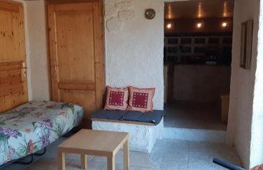 Monteurzimmer Ausma Boen 2 - Vakantiehuis Rust & Ruimte - Foto 42