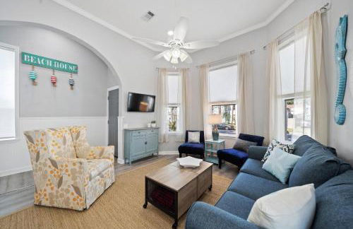 The Minted Mermaid - Foto 3