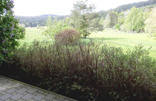 Ferienwohnung Kraus - Foto 20