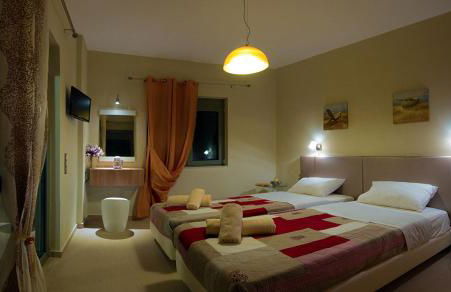 Villa Horizon - Photo 62