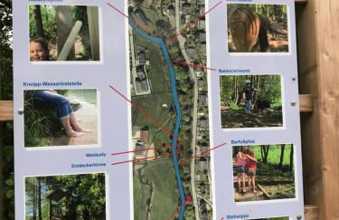 Haus Bornstein - Foto 21