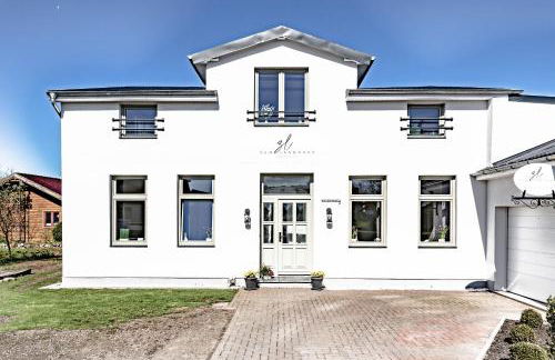 Matthias Claudius - Photo 17