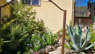 1262 Chemin des Pignatelles - Foto 2