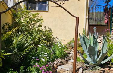 1262 Chemin des Pignatelles - Foto 2