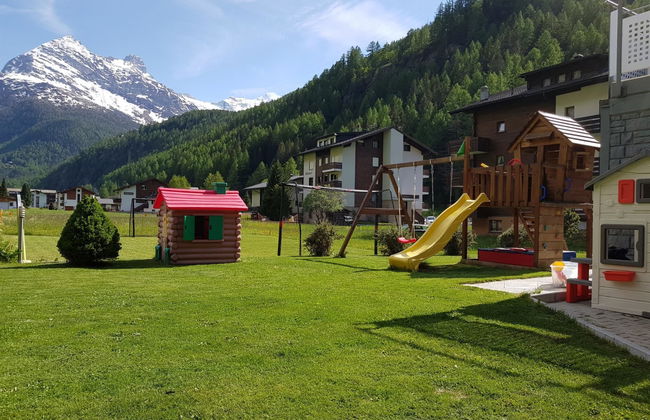 Haus Samurai - Foto 5