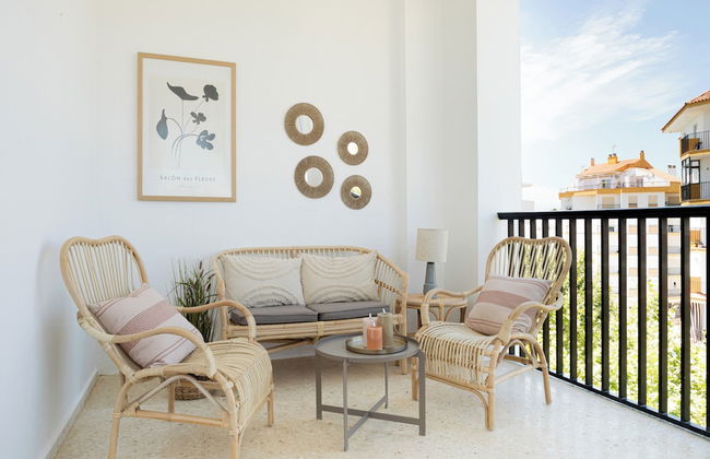 LAN Suites - Foto 43